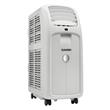 AIRE ACONDICIONADO PORTATIL 3500W FRIO CALOR SANSEI SAP-32H18N