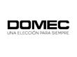 ANAFE ELECTRICO DOMEC T-04 VITROCERAMICO TOUCH