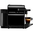 CAFETERA NESPRESSO D-40 INNISIA BLACK