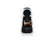 CAFETERA NESPRESSO ESSENZA MINI WHITE C-30