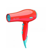 SECADOR DE CABELLO GAMA DIAMOND BLOOM ORANGE 2200W 2 VEL 2 TEMP
