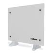 PANEL CONVEC. ELECTRICO LILIANA  PPV-200, 600/1200 WTS.
