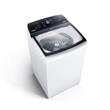 LAVARROPAS WHIRLPOOL WWH-07AB C/SUPERIOR,7.5 KGS/RPM 750