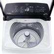 LAVARROPAS WHIRLPOOL WWH-07AB C/SUPERIOR,7.5 KGS/RPM 750