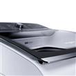 LAVARROPAS WHIRLPOOL WWH-07AB C/SUPERIOR,7.5 KGS/RPM 750