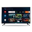 SMART TV RCA 42\" LED  ANDROID AND42Y