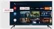 SMART TV RCA 42\" LED  ANDROID AND42Y
