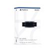 CAMARA SONY CFZEY1 PARA PLAYSTATION 5 FULL HD 1080P