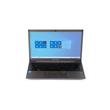 NOTEBOOK POSITIVO BGH AT-560 4GB/500GB 14\"
