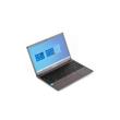 NOTEBOOK POSITIVO BGH AT-560 4GB/500GB 14\"