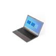 NOTEBOOK POSITIVO BGH AT-560 4GB/500GB 14\"