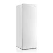 FREEZER MIDEA MJ6WAR1 VERTICAL BLANCO 6 CAJONES 160 LITROS