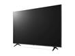 SMART TV 4K UHD 60\" LG  UHD 4K (60UP-7750)
