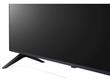 SMART TV 4K UHD 60\" LG  UHD 4K (60UP-7750)
