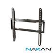 SOPORTE NAKAN SPL-484F FIJO DE 32\" A \"60

