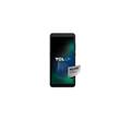 CELULAR TCL 5102B- L7 LIBRE PRIME BLACK
