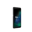 CELULAR TCL 5102B- L7 LIBRE PRIME BLACK
