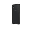CELULAR TCL 5102B- L7 LIBRE PRIME BLACK
