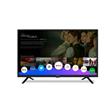 SMART TV RCA 32\" LED SMART (XF32SM)
