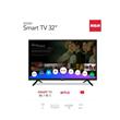 SMART TV RCA 32\" LED SMART (XF32SM)
