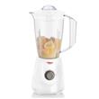LICUADORA LILIANA AL-100 \"WHITELIC\" 2 LTS.2 VELOC.
