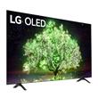SMART TV LG OLED65A1 4K OLED 65 PULGADAS HDR MAGIC REMOTE