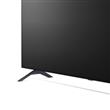 SMART TV LG OLED65A1 4K OLED 65 PULGADAS HDR MAGIC REMOTE
