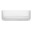 AIRE ACONDICIONADO MIDEA MSAGIF-18H01F SPLIT 4400 FRIO-CALOR INVERTER