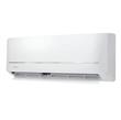 AIRE ACONDICIONADO MIDEA MSAGIF-18H01F SPLIT 4400 FRIO-CALOR INVERTER