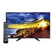 TELEVISOR KANJI KJ-24TM005 LED FULL HD 24 PULGADAS 220V