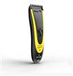 CORTADORA DE PELO GA-MA GC-542 SPORT RECARGABLE CUCHILLAS AC. INOX