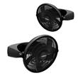 VENTILADOR LILIANA VTF16P 16 PULGADAS RECLINABLE 65 W TURBO