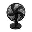 VENTILADOR LILIANA VSOP16 DE MESA 16 PULGADAS 3 VELOCIDADES TURBO