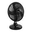 VENTILADOR LILIANA VSOP16 DE MESA 16 PULGADAS 3 VELOCIDADES TURBO