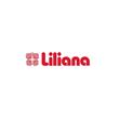 VENTILADOR LILIANA VP25M DE PIE 120 W ASPAS METAL 3 VELOCIDAD