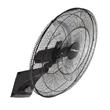 VENTILADOR DE PARED LILIANA VW25M 25 PULGADAS METAL 3 VELOCIDADES