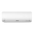 AIRE ACONDICIONADO MIDEA MSAGIC-12H-01F INVERTER 3450 W FRIO CALOR
