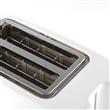 TOSTADORA SMARTLIFE SL-TO1301W BLANCA 750 WTS 2 PANES