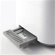 TOSTADORA SMARTLIFE SL-TO1301W BLANCA 750 WTS 2 PANES