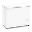 FREEZER GAFA FGHI400B-XL 402 LTS INVERTER HORIZONTAL BLANCO
