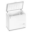 FREEZER GAFA FGHI400B-XL 402 LTS INVERTER HORIZONTAL BLANCO
