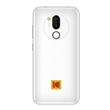 CELULAR KODAK SEREN D55L 2 GB RAM 32 GB BLANCO
