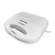 SANDWICHERA WESTINGHOUSE WH-SM700SW 700WTS BLANCO