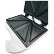 SANDWICHERA WESTINGHOUSE WH-SM700SW 700WTS BLANCO