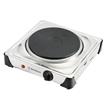 ANAFE ELECTRICO WESTINGHOUSE WH-HP1200 1 HORNALLA 1200WTS AC INOX
