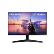 MONITOR SAMSUNG 22T350 LED 22 PULGADAS FULL HD 75 HZ