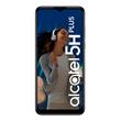 CELULAR ALCATEL 5H PLUS 6065 4 GB RAM 128 GB SPACE GRAY
