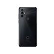 CELULAR ALCATEL 5H PLUS 6065 4 GB RAM 128 GB SPACE GRAY
