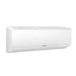 AIRE ACONDICIONADO SAMSUNG SPLIT AR24ASHQAWK 6530W INVERTER