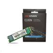 DISCO RIGIDO HIKVISION M2 SATA E1000 SOLIDO 256 GB SSD